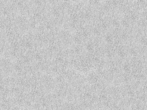  灰色，浅灰色，蓝灰色微水泥涂料196 