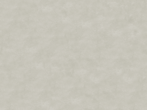 灰色，浅灰色，蓝灰色微水泥涂料71