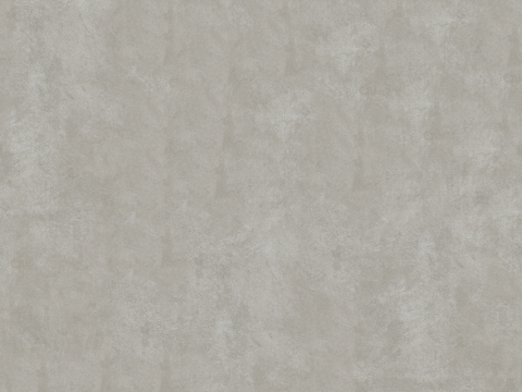  灰色，浅灰色，蓝灰色微水泥涂料169 