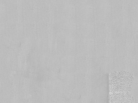 灰色，浅灰色，蓝灰色微水泥涂料40