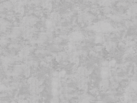  灰色，浅灰色，蓝灰色微水泥涂料162 