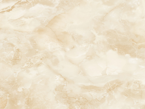 黄色玉石大理石