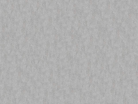  灰色，浅灰色，蓝灰色微水泥涂料185 