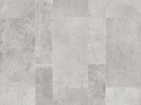 灰色拼接大理石