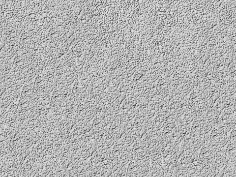  灰色，浅灰色，蓝灰色微水泥涂料190 