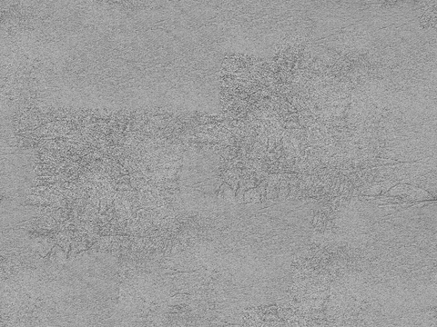  灰色，浅灰色，蓝灰色微水泥涂料191 