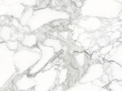 大花白大理石岩板瓷砖