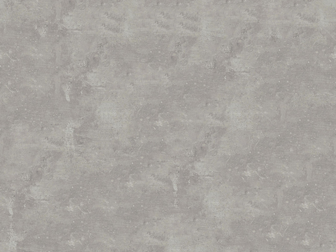  灰色，浅灰色，蓝灰色微水泥涂料198 