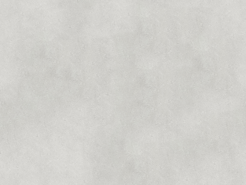 灰色，浅灰色，蓝灰色微水泥涂料77