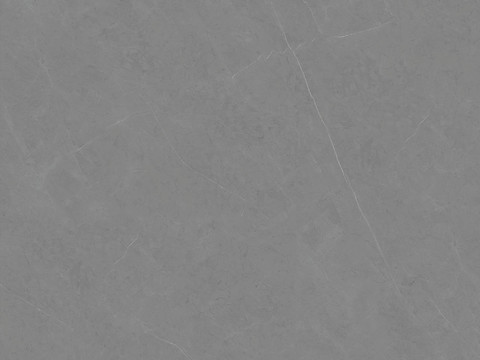  阿玛尼灰石材大理石 