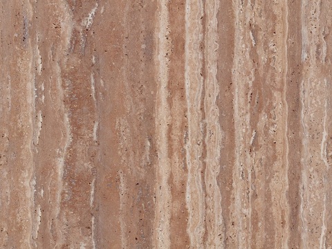 红洞石大理石岩板