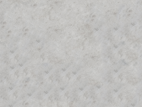  灰色，浅灰色，蓝灰色微水泥涂料5 