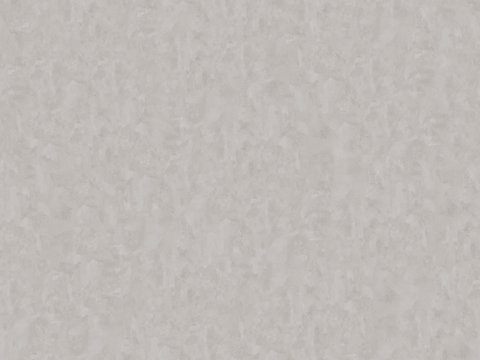 灰色，浅灰色，蓝灰色微水泥涂料63