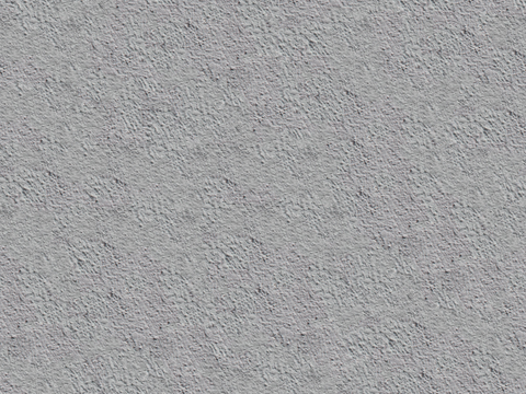  灰色，浅灰色，蓝灰色微水泥涂料186 