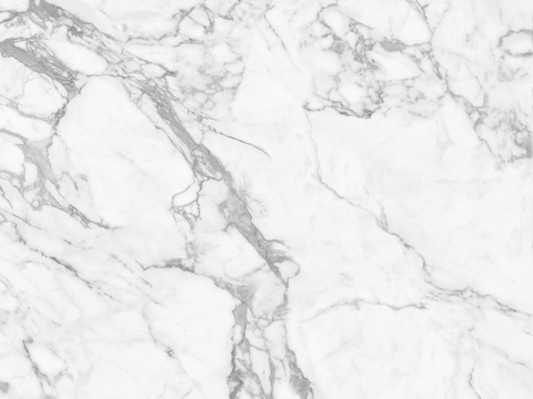 简舍卡拉卡白色大理石