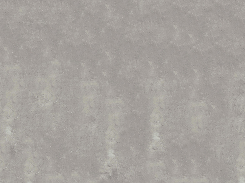 灰色，浅灰色，蓝灰色微水泥涂料257