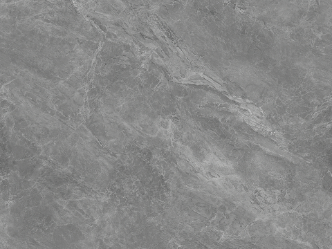 灰色乱纹大理石