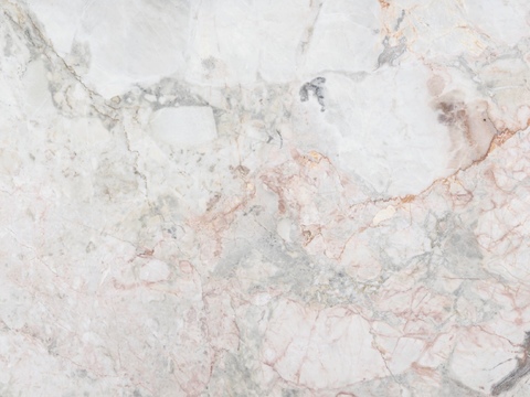 法式轻奢四季粉大理石