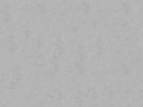  灰色，浅灰色，蓝灰色微水泥涂料172 