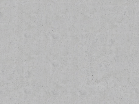  灰色，浅灰色，蓝灰色微水泥涂料160 