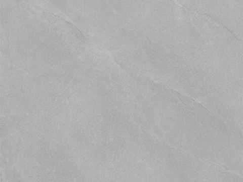 灰色纯色大理石