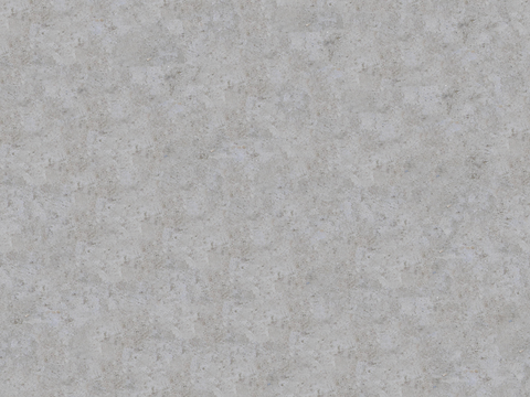 灰色，浅灰色，蓝灰色微水泥涂料176