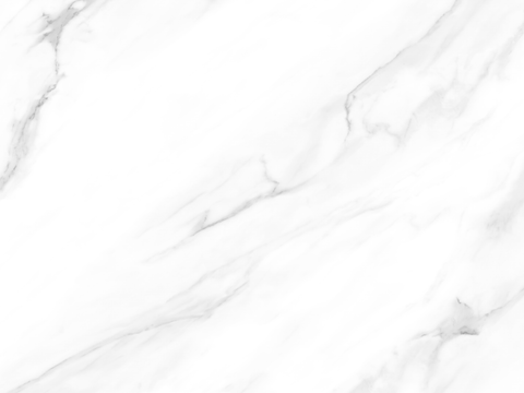  爵士白大理石 
