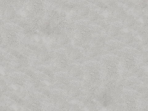 灰色，浅灰色，蓝灰色微水泥涂料9