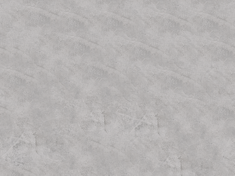 灰色，浅灰色，蓝灰色微水泥涂料58