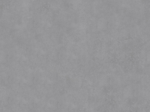灰色，浅灰色，蓝灰色微水泥涂料274