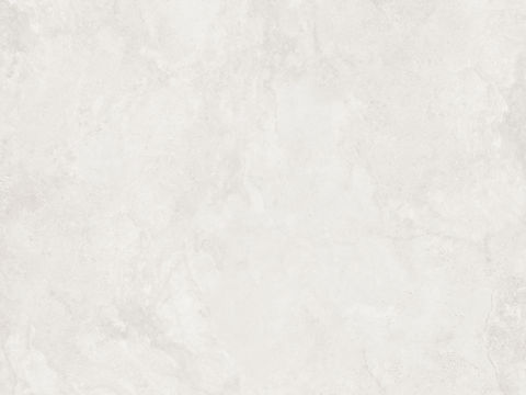 简一奶油风暖灰色大理石