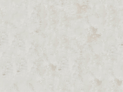 灰色，浅灰色，蓝灰色微水泥涂料57