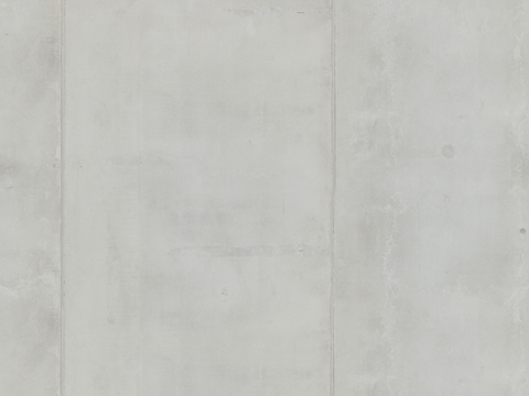  灰色，浅灰色，蓝灰色微水泥涂料163 