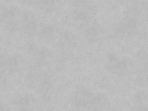 灰色，浅灰色，蓝灰色微水泥涂料68