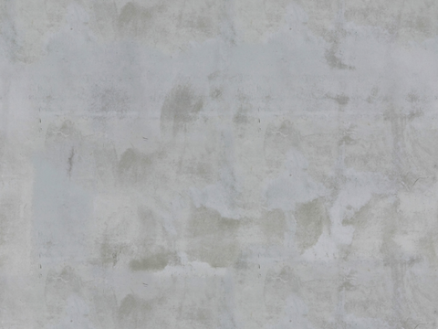  灰色，浅灰色，蓝灰色微水泥涂料201 