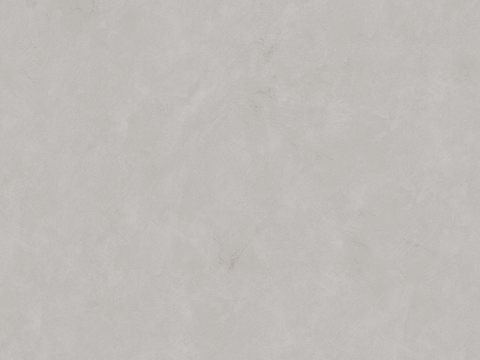 灰色，浅灰色，蓝灰色微水泥涂料203