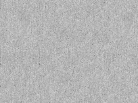 灰色，浅灰色，蓝灰色微水泥涂料220