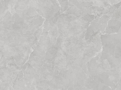 银岩暖灰大理石