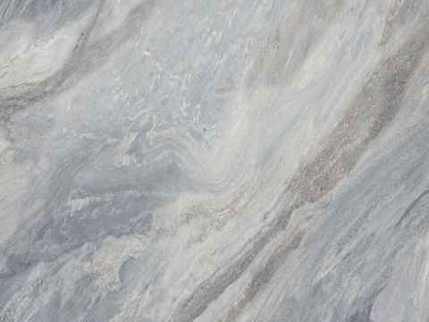  金科星白玉蓝色大理石 