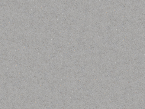 灰色，浅灰色，蓝灰色微水泥涂料175