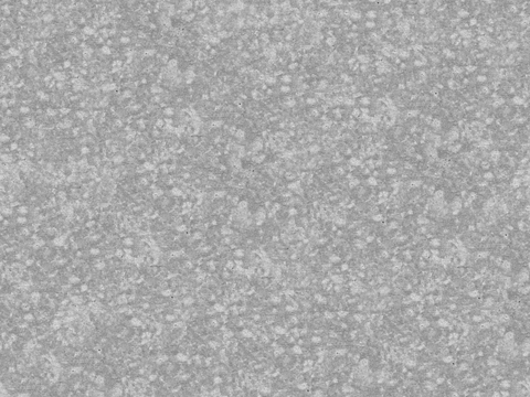 灰色，浅灰色，蓝灰色微水泥涂料226