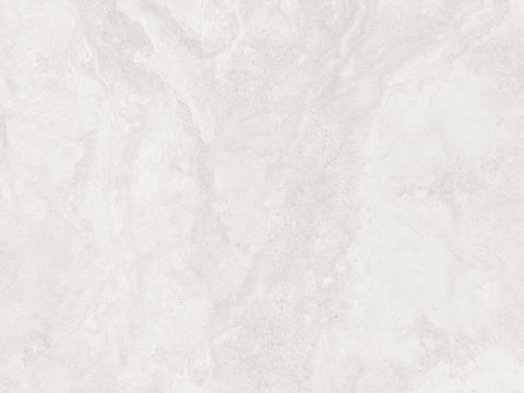 简一奶油风暖灰色大理石