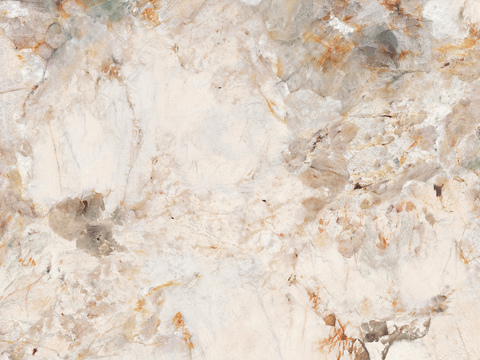  宝格丽奢石大理石 