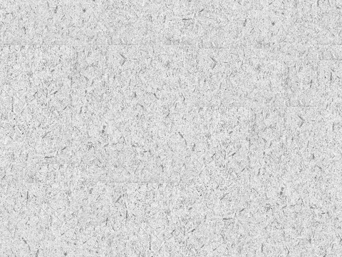  灰色，浅灰色，蓝灰色微水泥涂料159 