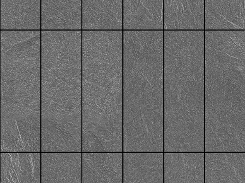 200乘600地面铺装石材砖