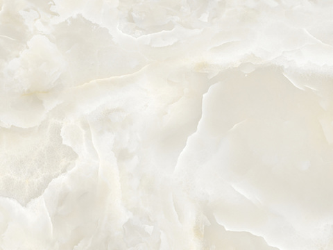 白色玉石大理石