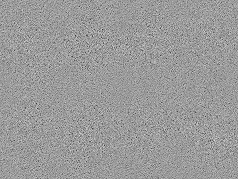  灰色，浅灰色，蓝灰色微水泥涂料231 