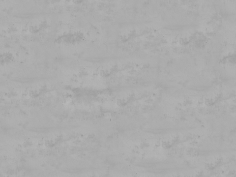  灰色，浅灰色，蓝灰色微水泥涂料242 