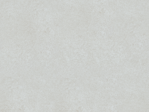  灰色，浅灰色，蓝灰色微水泥涂料165 