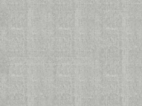  灰色，浅灰色，蓝灰色微水泥涂料153 